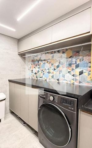 Apartamento à venda com 260m², 2 quartos e 3 vagas