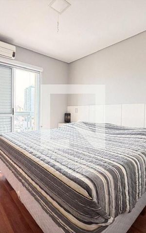 Apartamento à venda com 260m², 2 quartos e 3 vagas