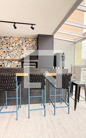 Apartamento à venda com 260m², 2 quartos e 3 vagas