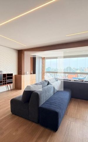 Apartamento à venda com 260m², 2 quartos e 3 vagas