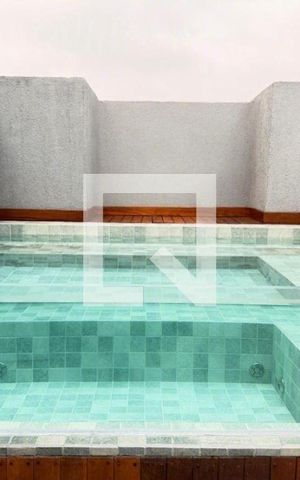 Apartamento à venda com 260m², 2 quartos e 3 vagas