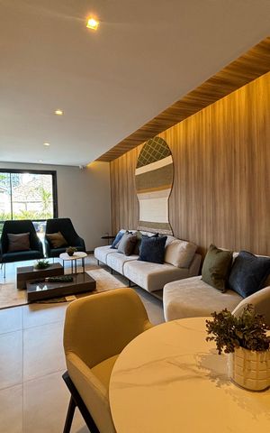 Studio para alugar com 26m², 1 quarto e sem vaga Studio para alugar com 26m², 1 quarto e sem vagaÁrea comum