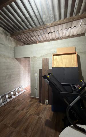 Casa à venda com 250m², 3 quartos e 1 vaga Casa à venda com 250m², 3 quartos e 1 vagaQuarto casa 3