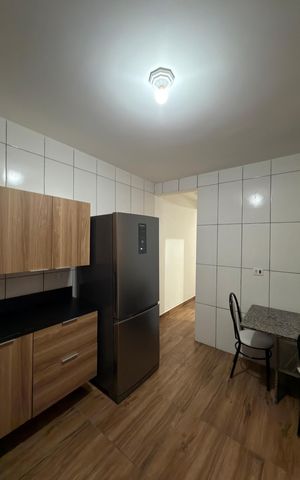 Casa à venda com 250m², 3 quartos e 1 vaga Casa à venda com 250m², 3 quartos e 1 vagaCozinha casa 1
