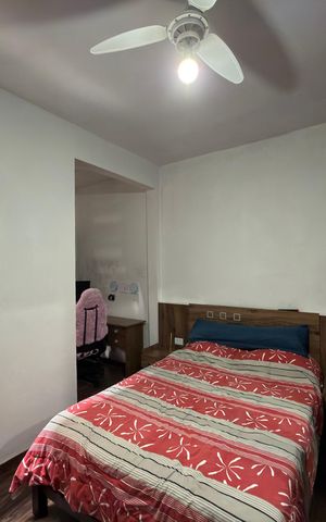 Casa à venda com 250m², 3 quartos e 1 vaga Casa à venda com 250m², 3 quartos e 1 vagaQuarto casa 2