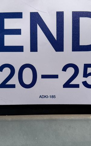 Casa à venda com 250m², 3 quartos e 1 vaga Casa à venda com 250m², 3 quartos e 1 vagaCódigo ADKI -185