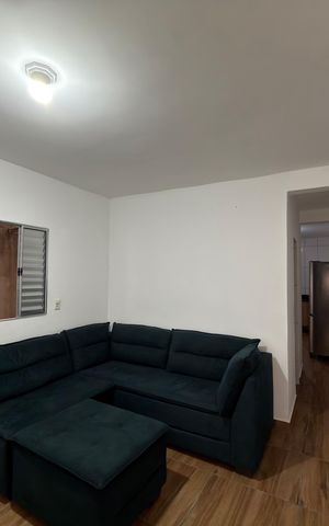 Casa à venda com 250m², 3 quartos e 1 vaga Casa à venda com 250m², 3 quartos e 1 vagaSala Casa 1