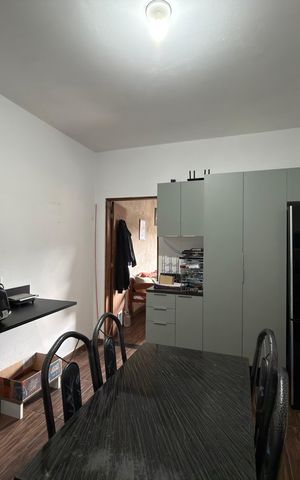 Casa à venda com 250m², 3 quartos e 1 vaga Casa à venda com 250m², 3 quartos e 1 vagaCozinha casa 2