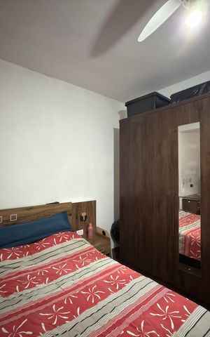 Casa à venda com 250m², 3 quartos e 1 vaga Casa à venda com 250m², 3 quartos e 1 vagaQuarto casa 2