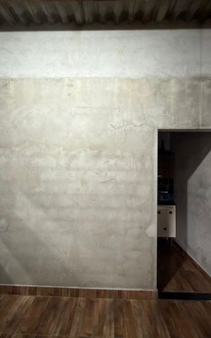 Casa à venda com 250m², 3 quartos e 1 vaga Casa à venda com 250m², 3 quartos e 1 vagaQuarto casa 3