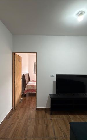 Casa à venda com 250m², 3 quartos e 1 vaga Casa à venda com 250m², 3 quartos e 1 vagaSala Casa 1