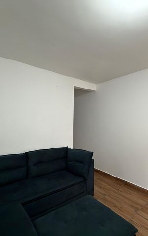 Casa à venda com 250m², 3 quartos e 1 vaga Casa à venda com 250m², 3 quartos e 1 vagaSala Casa 1