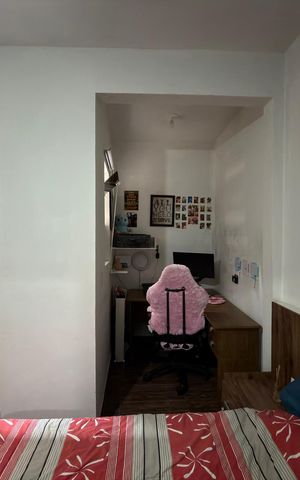 Casa à venda com 250m², 3 quartos e 1 vaga Casa à venda com 250m², 3 quartos e 1 vagaQuarto casa 2