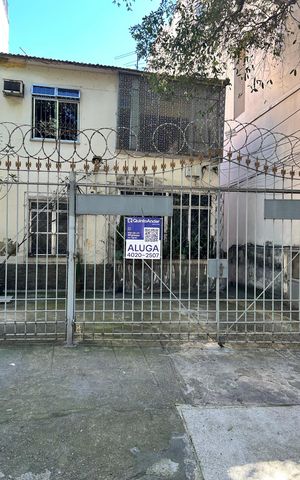 Apartamento para alugar com 55m², 3 quartos e 1 vaga