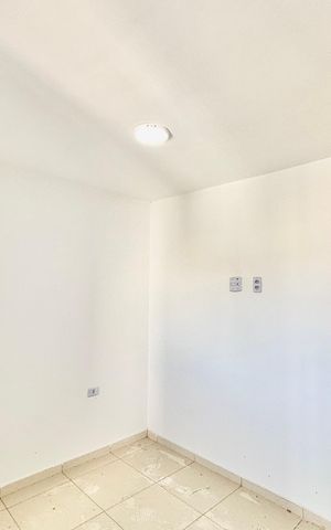 Apartamento para alugar com 37m², 2 quartos e sem vaga Apartamento para alugar com 37m², 2 quartos e sem vagaQuarto 1