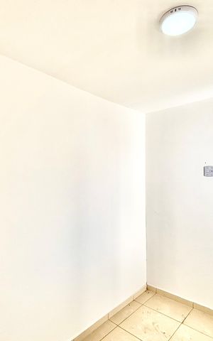 Apartamento para alugar com 37m², 2 quartos e sem vaga Apartamento para alugar com 37m², 2 quartos e sem vagaQuarto 2