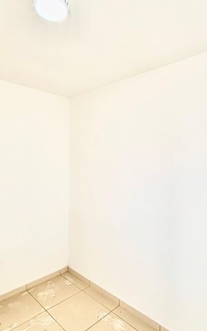 Apartamento para alugar com 37m², 2 quartos e sem vaga Apartamento para alugar com 37m², 2 quartos e sem vagaQuarto 2