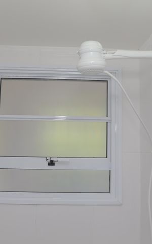 Apartamento para alugar com 55m², 2 quartos e 1 vaga