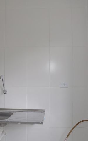 Apartamento para alugar com 55m², 2 quartos e 1 vaga