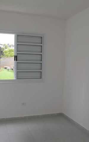 Apartamento para alugar com 55m², 2 quartos e 1 vaga