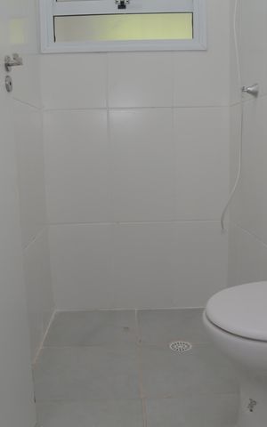 Apartamento para alugar com 55m², 2 quartos e 1 vaga