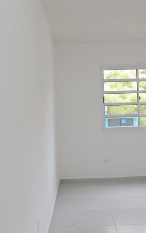 Apartamento para alugar com 55m², 2 quartos e 1 vaga