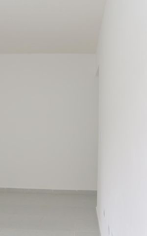 Apartamento para alugar com 55m², 2 quartos e 1 vaga