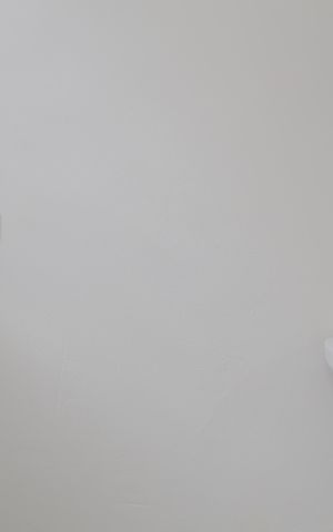 Apartamento para alugar com 55m², 2 quartos e 1 vaga