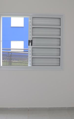 Apartamento para alugar com 55m², 2 quartos e 1 vaga