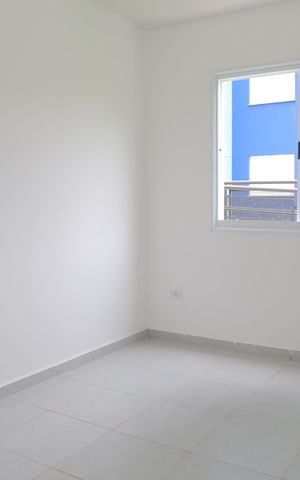 Apartamento para alugar com 55m², 2 quartos e 1 vaga