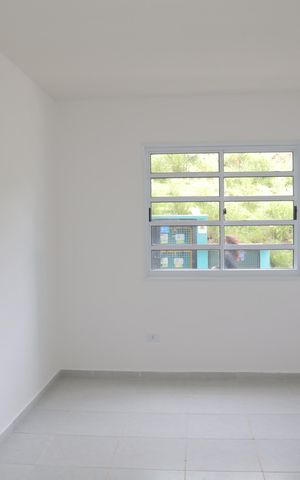Apartamento para alugar com 55m², 2 quartos e 1 vaga