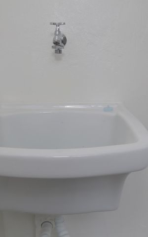 Apartamento para alugar com 55m², 2 quartos e 1 vaga
