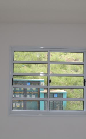 Apartamento para alugar com 55m², 2 quartos e 1 vaga