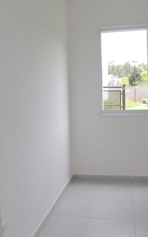 Apartamento para alugar com 55m², 2 quartos e 1 vaga