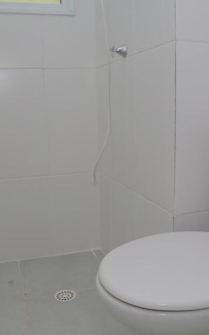Apartamento para alugar com 55m², 2 quartos e 1 vaga