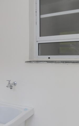 Apartamento para alugar com 55m², 2 quartos e 1 vaga