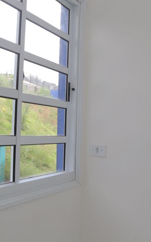 Apartamento para alugar com 55m², 2 quartos e 1 vaga