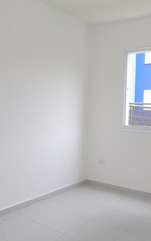 Apartamento para alugar com 55m², 2 quartos e 1 vaga