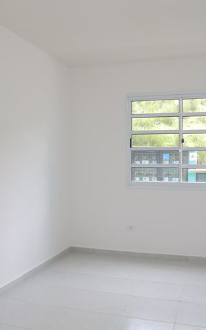 Apartamento para alugar com 55m², 2 quartos e 1 vaga