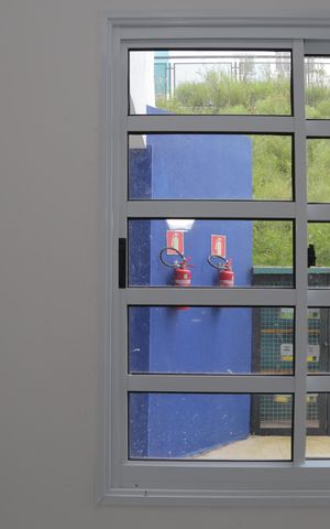 Apartamento para alugar com 55m², 2 quartos e 1 vaga