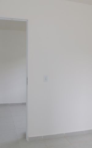 Apartamento para alugar com 55m², 2 quartos e 1 vaga