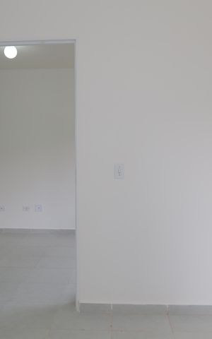 Apartamento para alugar com 55m², 2 quartos e 1 vaga
