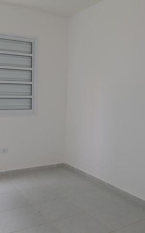 Apartamento para alugar com 55m², 2 quartos e 1 vaga