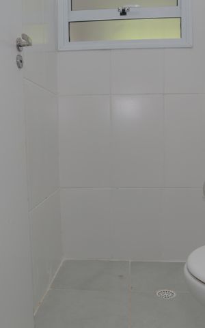 Apartamento para alugar com 55m², 2 quartos e 1 vaga