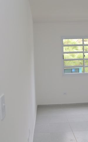 Apartamento para alugar com 55m², 2 quartos e 1 vaga