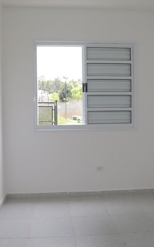 Apartamento para alugar com 55m², 2 quartos e 1 vaga