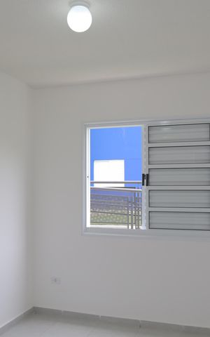 Apartamento para alugar com 55m², 2 quartos e 1 vaga