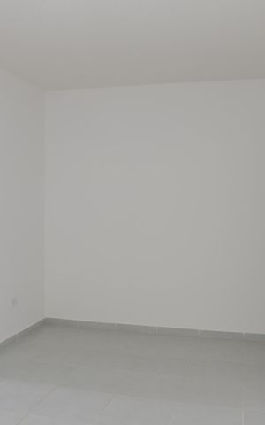 Apartamento para alugar com 55m², 2 quartos e 1 vaga