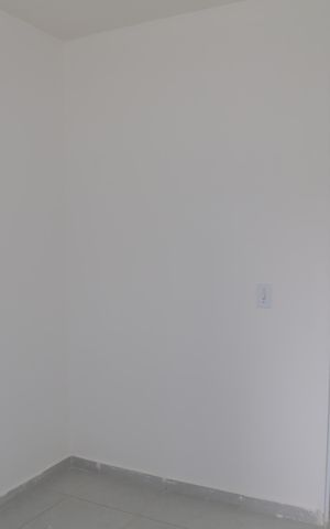 Apartamento para alugar com 55m², 2 quartos e 1 vaga