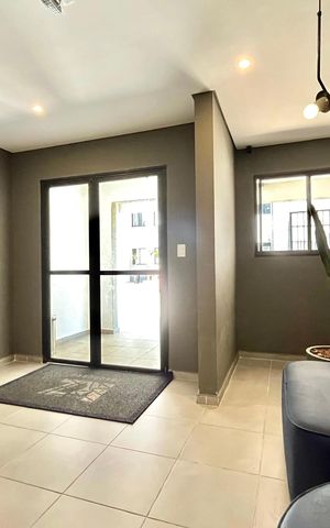 Apartamento à venda com 35m², 1 quarto e sem vaga Apartamento à venda com 35m², 1 quarto e sem vagaHall social